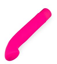 Load image into Gallery viewer, Minivibrator für G-Punkt-Massage 10 Modi