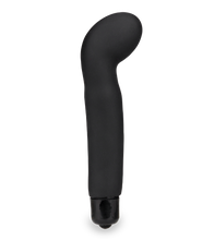 Load image into Gallery viewer, Minivibrator für G-Punkt-Stimulation