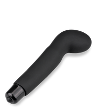 Load image into Gallery viewer, Minivibrator für G-Punkt-Stimulation
