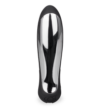 Load image into Gallery viewer, Minivibrator mit Estim Spice
