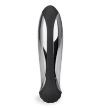 Load image into Gallery viewer, Minivibrator mit Estim Spice