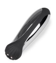 Load image into Gallery viewer, Minivibrator mit Estim Spice