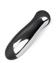 Load image into Gallery viewer, Minivibrator mit Estim Spice