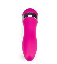 Load image into Gallery viewer, Minivibrator Moonlight