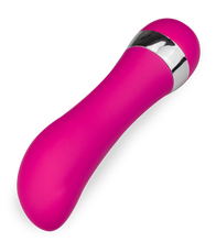 Load image into Gallery viewer, Minivibrator Moonlight