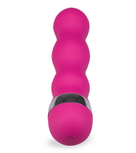Load image into Gallery viewer, Minivibrator Sunlight