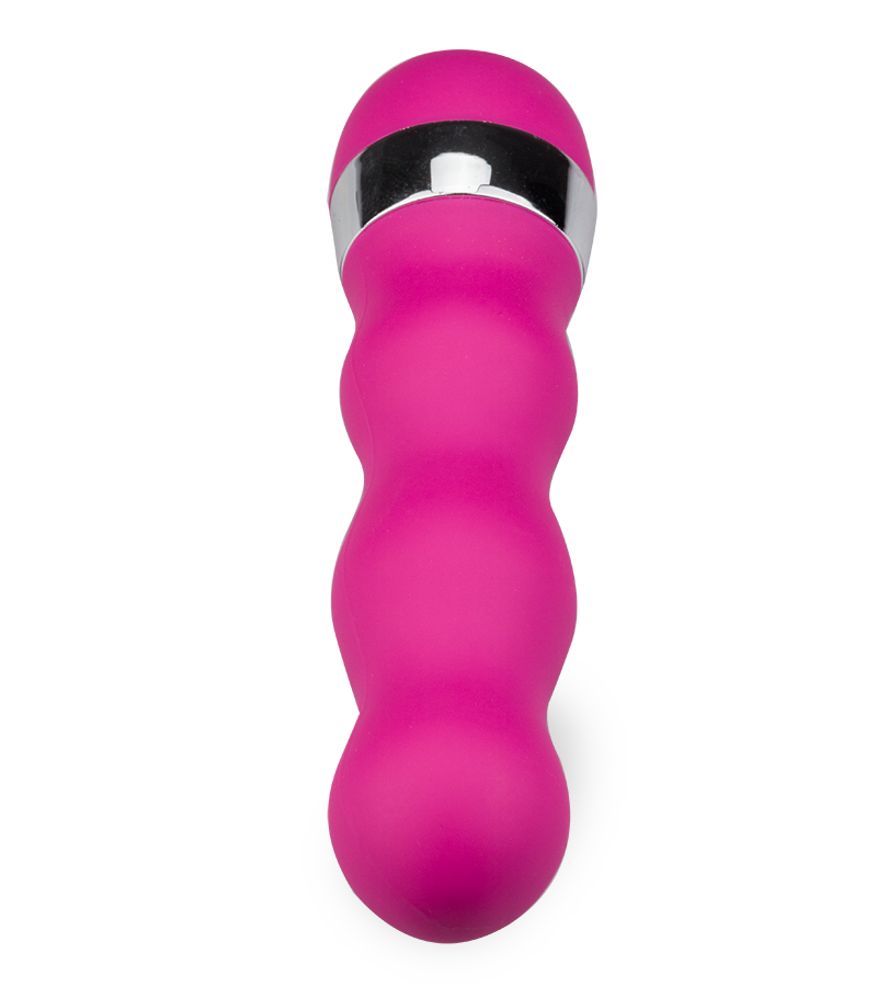 Minivibrator Sunlight