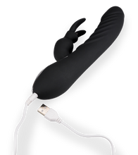 Load image into Gallery viewer, Mr Rabbit Kitzlervibrator