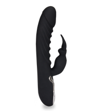 Load image into Gallery viewer, Mr Rabbit Kitzlervibrator