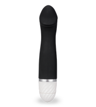 Load image into Gallery viewer, Multi-Speed-Vibrator in Penisform