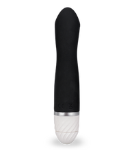 Load image into Gallery viewer, Multi-Speed-Vibrator in Penisform