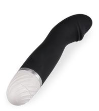 Load image into Gallery viewer, Multi-Speed-Vibrator in Penisform