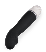 Load image into Gallery viewer, Multi-Speed-Vibrator in Penisform