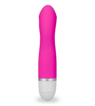 Load image into Gallery viewer, Multi-Speed-Vibrator in Penisform