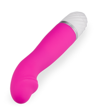 Load image into Gallery viewer, Multi-Speed-Vibrator in Penisform