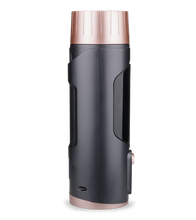 Load image into Gallery viewer, Multifunktionaler Masturbator Galaxy