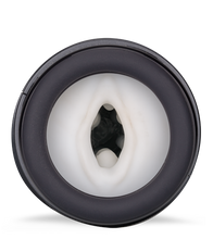 Load image into Gallery viewer, Multifunktionaler Masturbator Galaxy