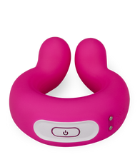 Load image into Gallery viewer, Multifunktionssextoy London Eye