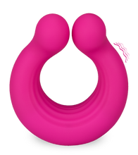 Load image into Gallery viewer, Multifunktionssextoy London Eye