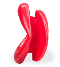 Load image into Gallery viewer, Mundöffner mit sinnlichen Lippen 4 cm