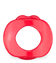 Load image into Gallery viewer, Mundöffner mit sinnlichen Lippen 4 cm