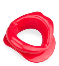 Load image into Gallery viewer, Mundöffner mit sinnlichen Lippen 4 cm