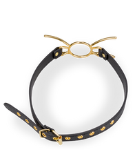 Load image into Gallery viewer, Mundsperre Spider 3,8 cm
