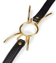 Load image into Gallery viewer, Mundsperre Spider 3,8 cm