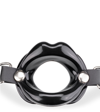 Load image into Gallery viewer, Mundspreizer mit sinnlichen Lippen 4 cm