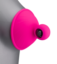 Load image into Gallery viewer, Nippelvibrator Woap