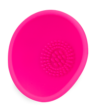 Load image into Gallery viewer, Nippelvibrator Woap