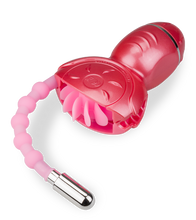 Load image into Gallery viewer, Oralsex-Simulator Rolling Fun