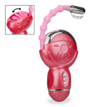 Load image into Gallery viewer, Oralsex-Simulator Rolling Fun