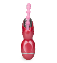 Load image into Gallery viewer, Oralsex-Simulator Rolling Fun