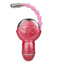 Load image into Gallery viewer, Oralsex-Simulator Rolling Fun