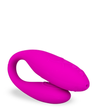 Load image into Gallery viewer, Paar-Vibrator Lov'Inside