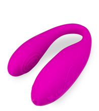 Load image into Gallery viewer, Paar-Vibrator Lov'Inside