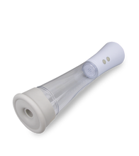 Load image into Gallery viewer, Penis Developer mit Vibration Max
