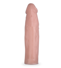 Load image into Gallery viewer, Penis-Enlarger Titan, M-Größe