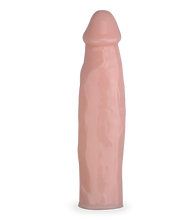 Load image into Gallery viewer, Penis-Enlarger Titan, M-Größe