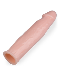 Load image into Gallery viewer, Penis-Enlarger Titan, M-Größe
