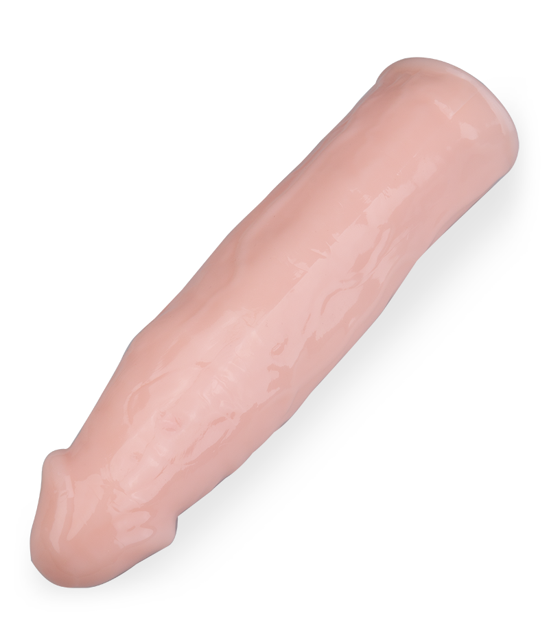Penis-Enlarger Titan, M-Größe