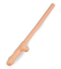 Load image into Gallery viewer, Penis-Strohhalme - 20 Stück