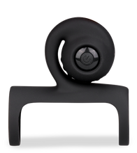 Load image into Gallery viewer, Penishülle mit Vibration Clit Lover