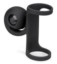Load image into Gallery viewer, Penishülle mit Vibration Clit Lover