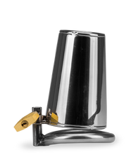 Load image into Gallery viewer, Peniskäfig Domina