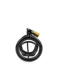 Load image into Gallery viewer, Peniskäfig Little Prisoner