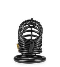 Load image into Gallery viewer, Peniskäfig Little Prisoner