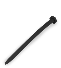 Load image into Gallery viewer, Penisplug aus Silikon Carpenter