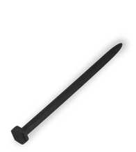 Load image into Gallery viewer, Penisplug aus Silikon Carpenter